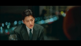 As You Stood By (Hindi) - Season 01 Episode 03